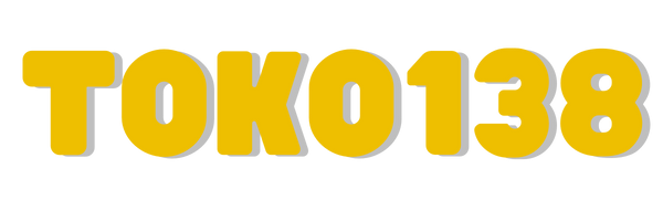 toko138